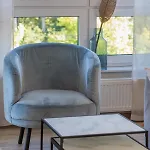 Cztery Pory Roku By Renters Appartamento *