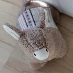 Cztery Pory Roku By Renters * Kołobrzeg