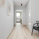 Cztery Pory Roku By Renters * Kołobrzeg