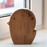 Cztery Pory Roku By Renters Appartamento *