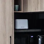 Cztery Pory Roku By Renters *