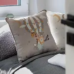 Cztery Pory Roku By Renters * Kolobřeh