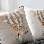 Apartmán Cztery Pory Roku By Renters