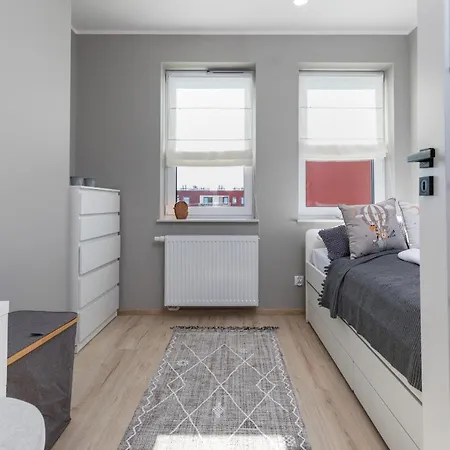 Cztery Pory Roku By Renters