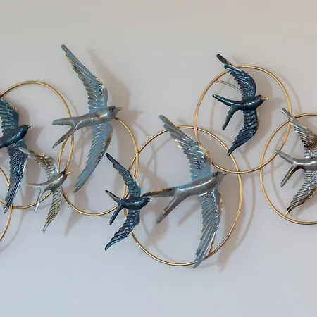 Cztery Pory Roku By Renters Apartment Kolobrzeg