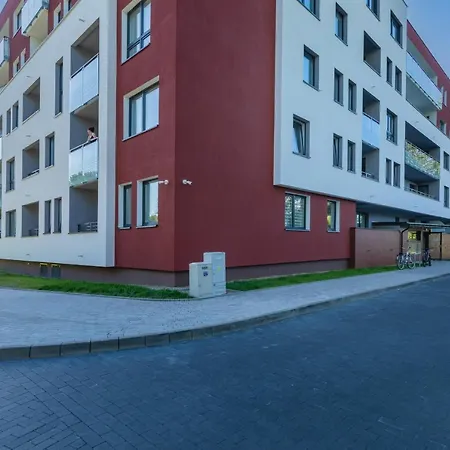 Cztery Pory Roku By Renters * Kolobřeh