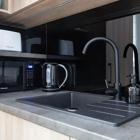 Cztery Pory Roku By Renters