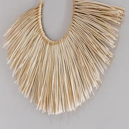 Apartment Cztery Pory Roku By Renters