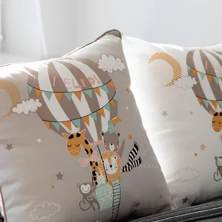 Apartment Cztery Pory Roku By Renters