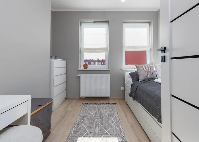 Cztery Pory Roku By Renters