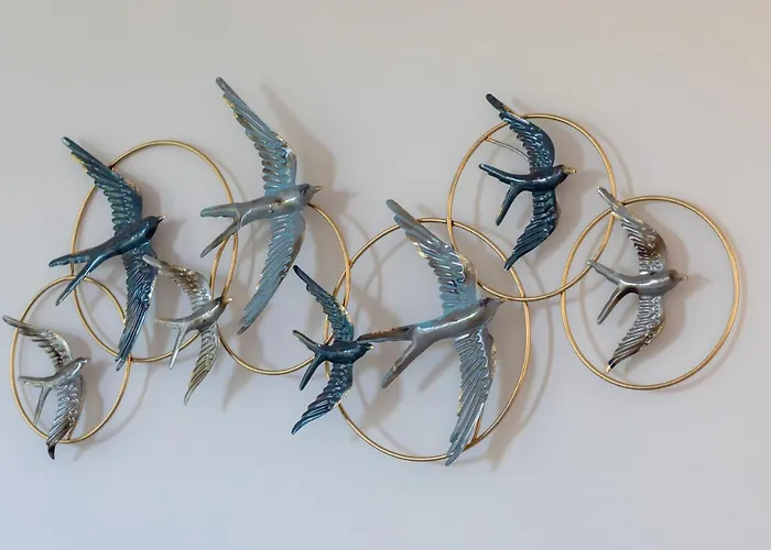 Cztery Pory Roku By Renters Apartment Kolberg