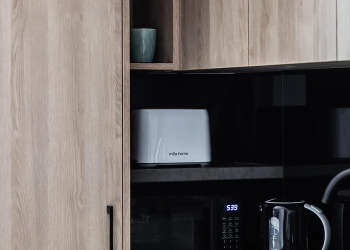 Cztery Pory Roku By Renters *