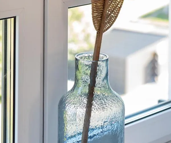 Apartment Cztery Pory Roku By Renters