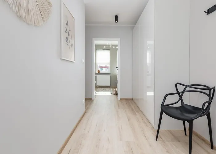 Cztery Pory Roku By Renters * Kolberg