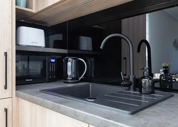 Cztery Pory Roku By Renters