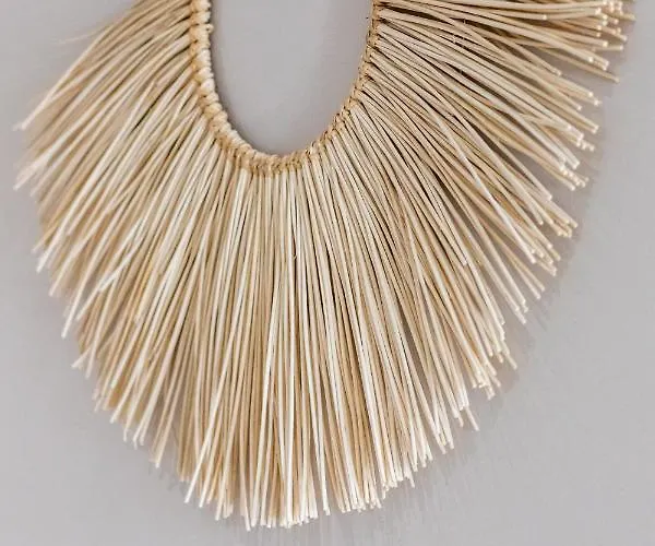 Apartment Cztery Pory Roku By Renters